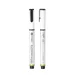 Horeca markers