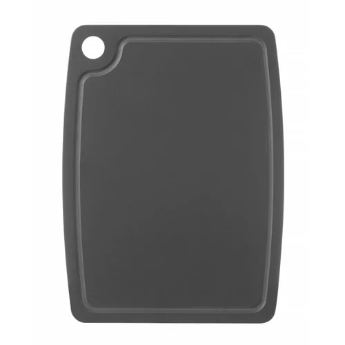 Wood fibre cutting board