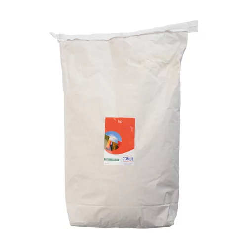 Hp poudre lessive 20kg