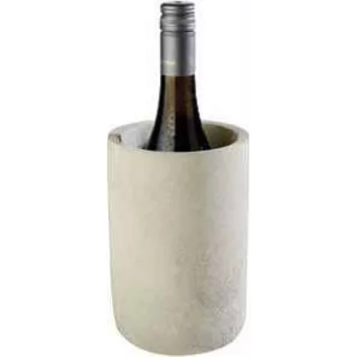 Seau à vin béton D120xH190mm