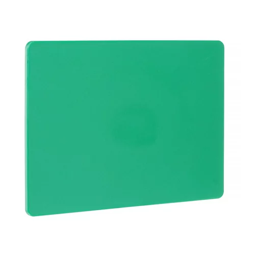 Cutting board HACCP GN 1/2