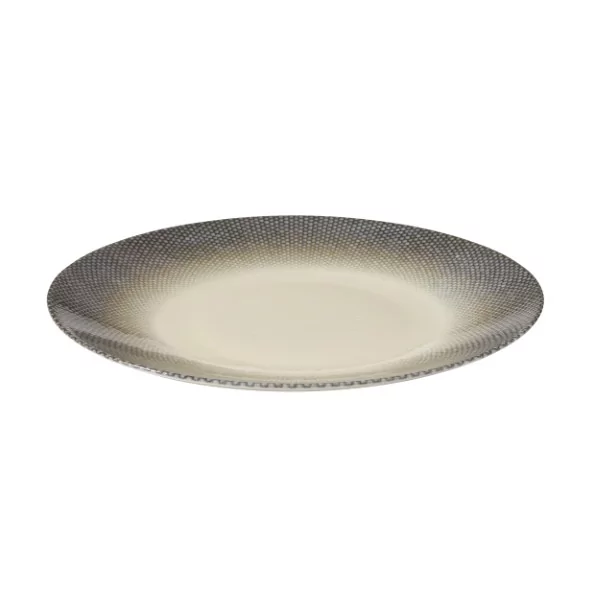 Gural Touch assiette D270mm