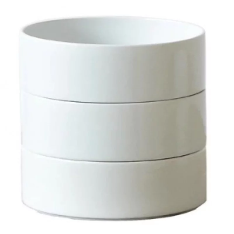 Gural Paris bowl D120xH45mm 310ml