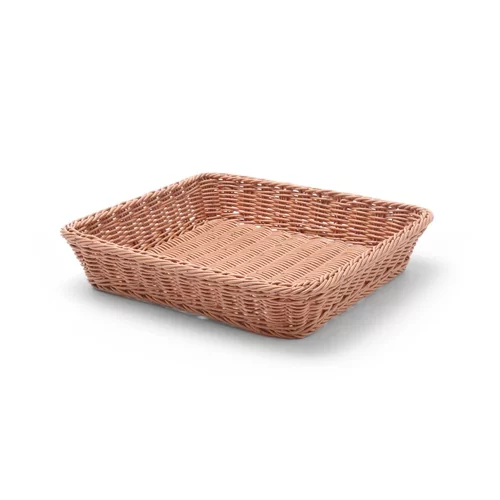 Bakery basket GN size