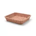 Bakery basket GN size