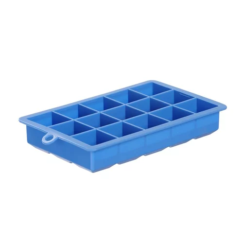 Ice cube mould mini cube