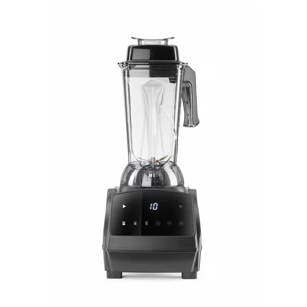 Bar blender digital