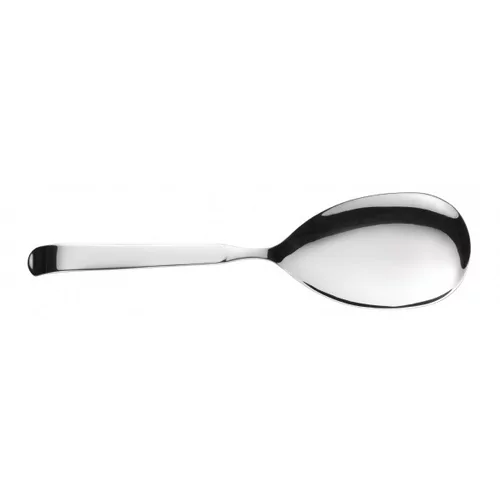 Pintinox Astra 18/10 cuillère à riz 280mm