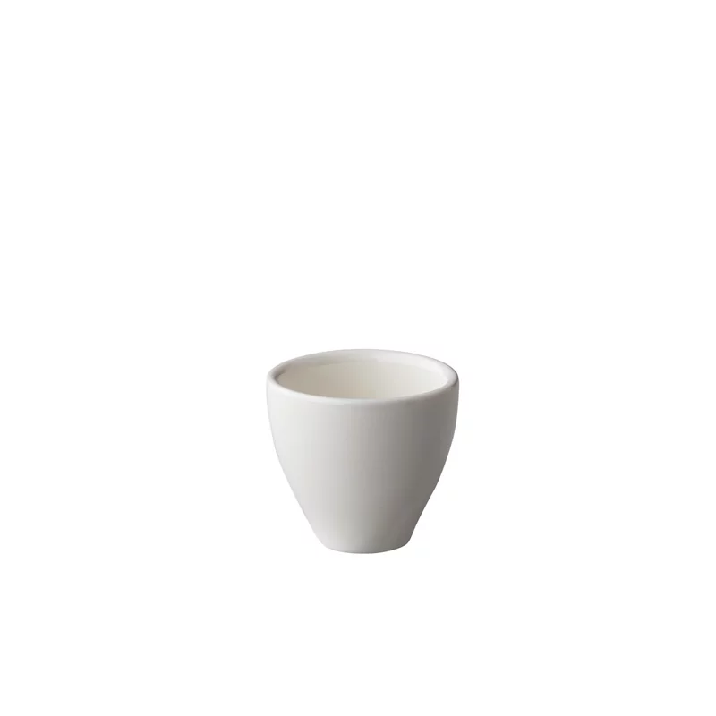 Coffeepoint Barista espressokop 90 ml