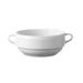 Soup bowl