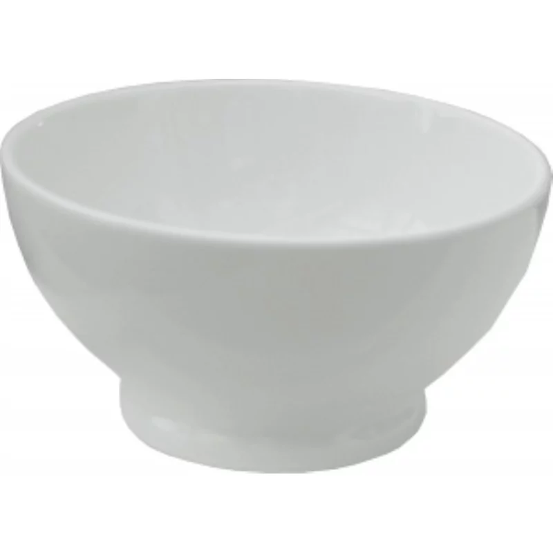 Bowl Basic D130xH75mm 460ml