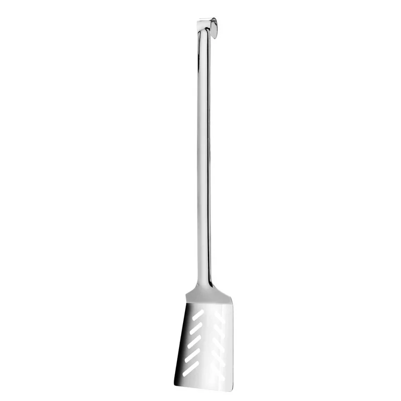 Slotted spatula