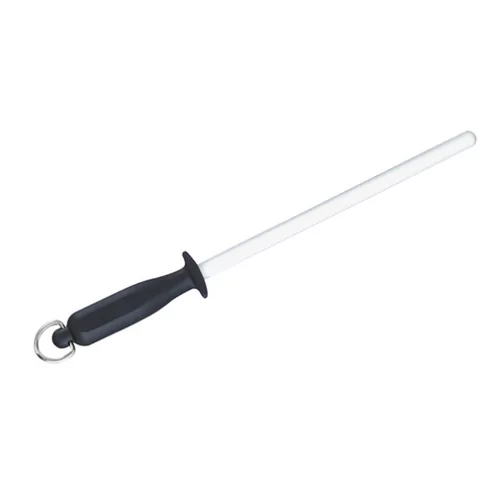 Fusil aiguiseur céramique L230mm