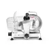 Trancheuse Profi Line 220