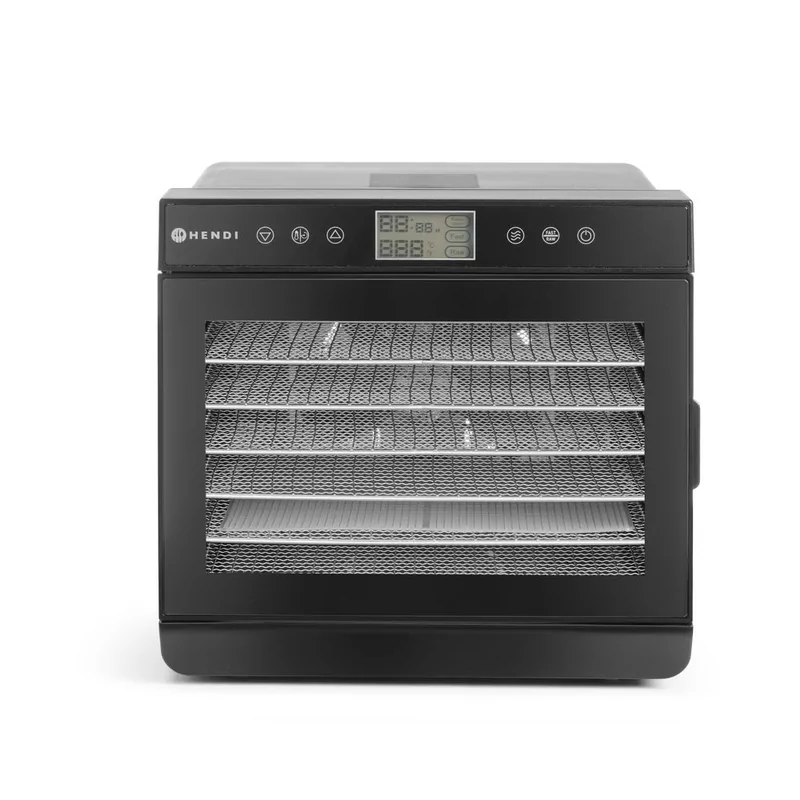 Voedseldroger Kitchen Line