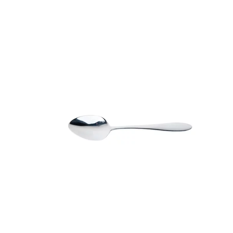 Global 18/10 dessert spoon 18,5 cm