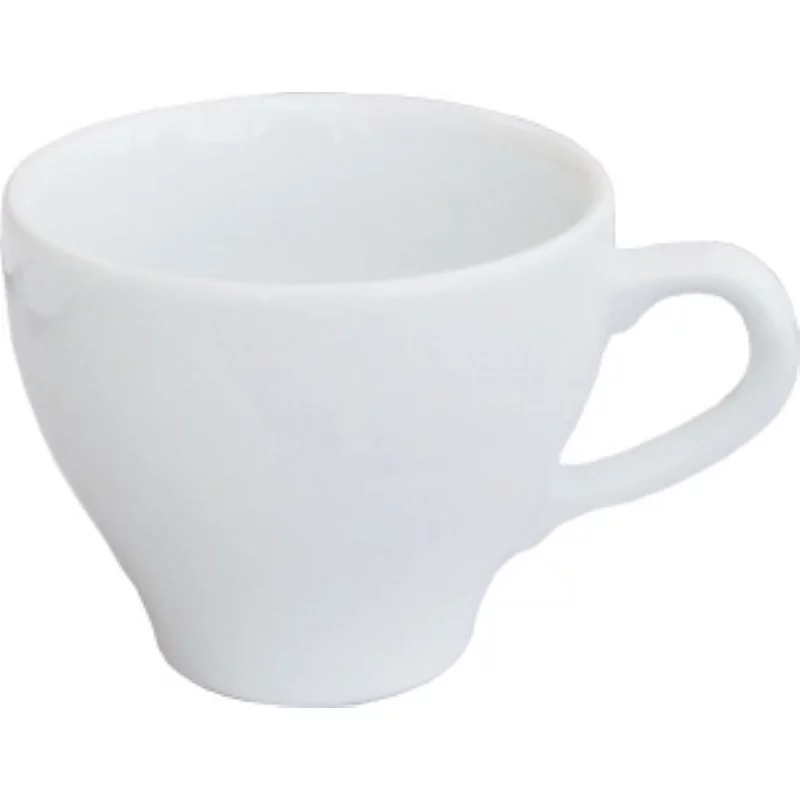 Lubiana Paula tasse D79xH68mm 150ml