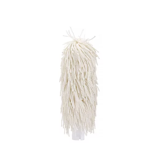 Brosses pour polisseur à verres – 2 pièces