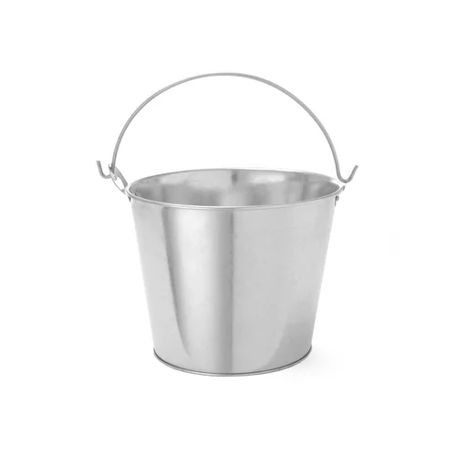 Beer bucket