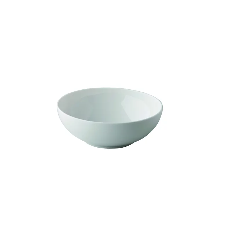 QFC coupe bowl 14,6 cm