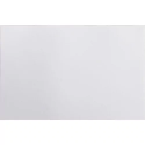 Dentelles rect.bl.80gr 11.5x17.5cm 2000p