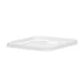 Lid for food container