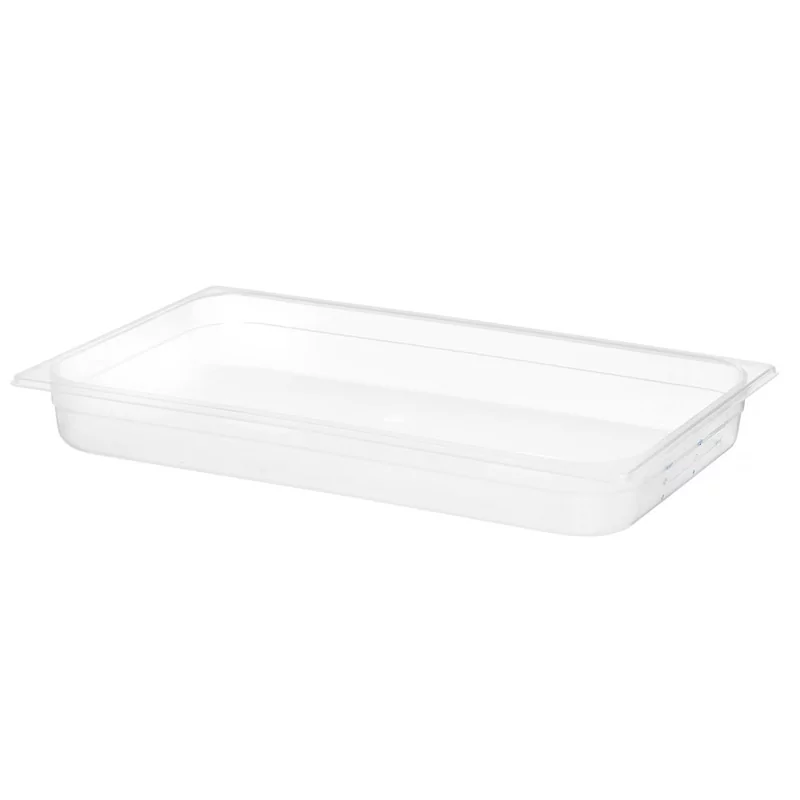 Container GN 1/1