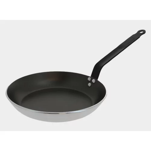 Classic poêle à frire D360xH47mm