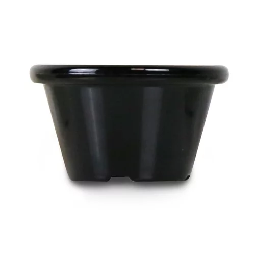 Ramekin