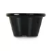 Ramekin