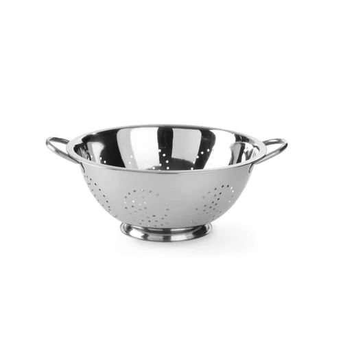 Vergiet Kitchen Line