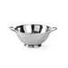 Egouttoir Kitchen Line