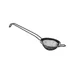 Bar strainer
