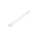 2 Replacement lamps for Insect killers