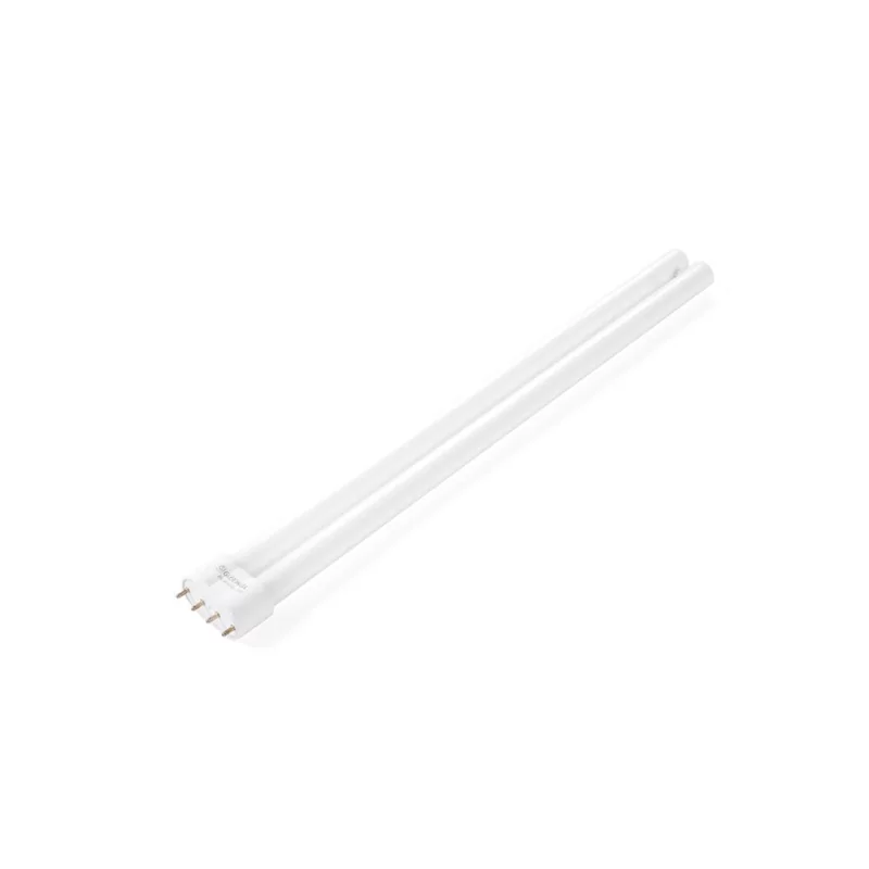 2 Replacement lamps for Insect killers
