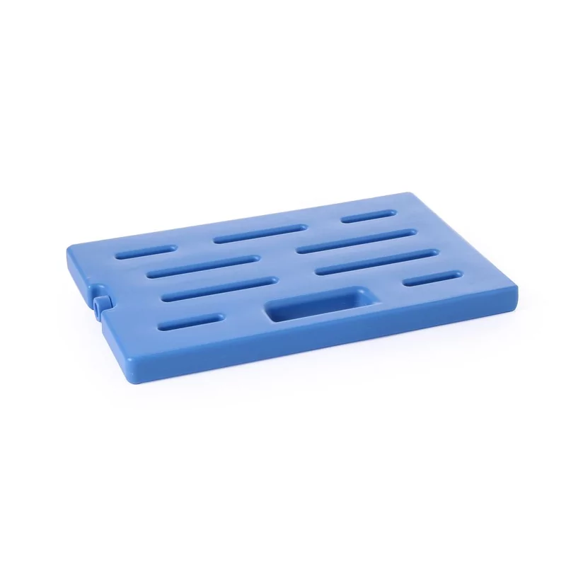 Cooling element