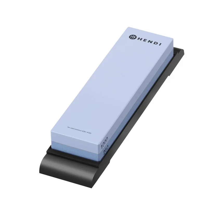 Japanese sharpening stone