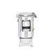 Potato peeler 10 kg