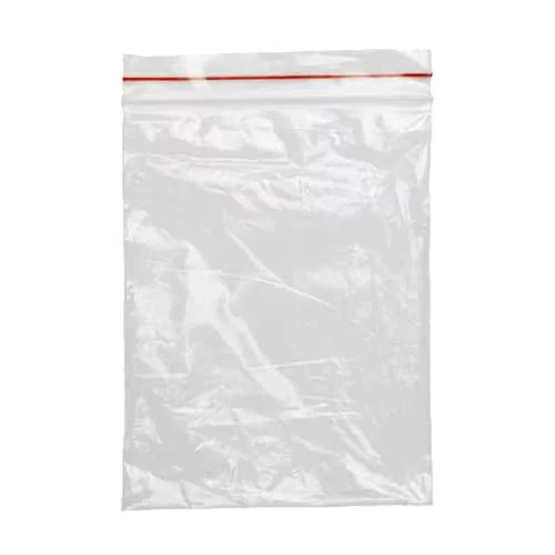 Sac sous vide 130x150mm 90my 1000pcs