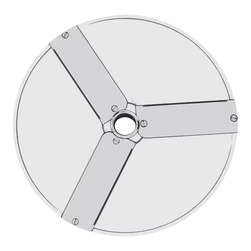 Disques à trancher