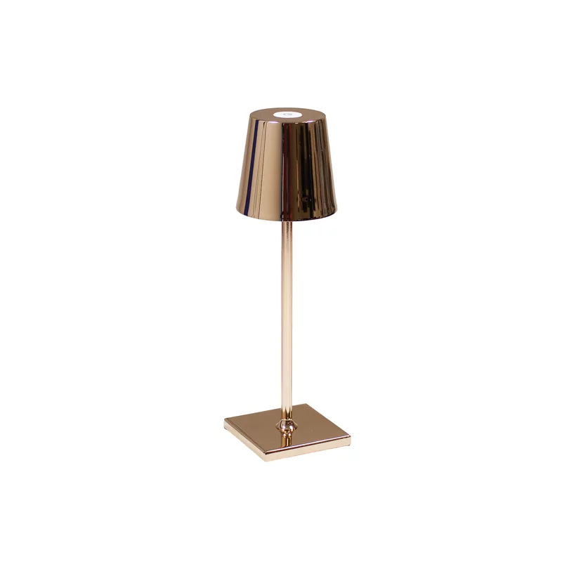 Seattle lamp koper