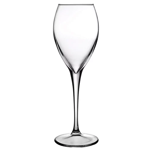 Monte Carlo verre à vin/flûte D53/67xH205mm 210ml