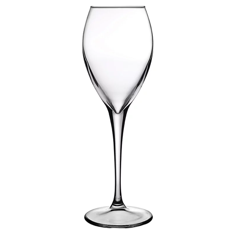 Monte Carlo verre à vin/flûte D53/67xH205mm 210ml