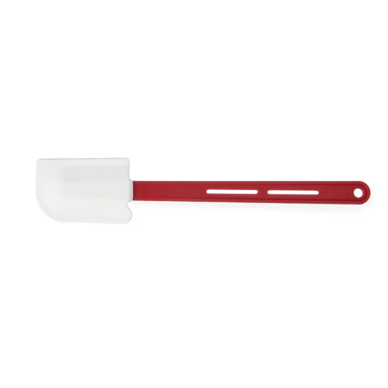 Pannenlikker Kitchen Line