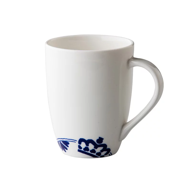 ST. JAMES Royal Delft mok 300 ml