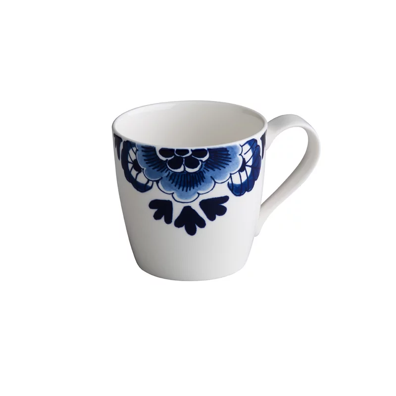 Royal Delft mug 300 ml