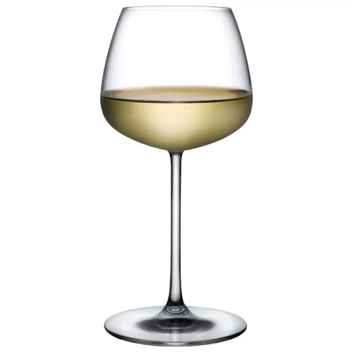 Mirage verre à vin D68xH198mm 425ml