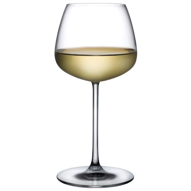 Mirage verre à vin D68xH198mm 425ml
