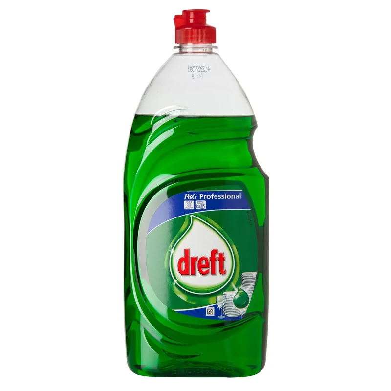 Dreft fairy prof. Vaisselle liquide 1 l