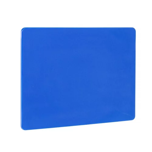 Cutting board HACCP 600x400